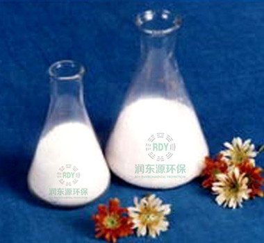 非硅消泡劑,水處理消泡劑