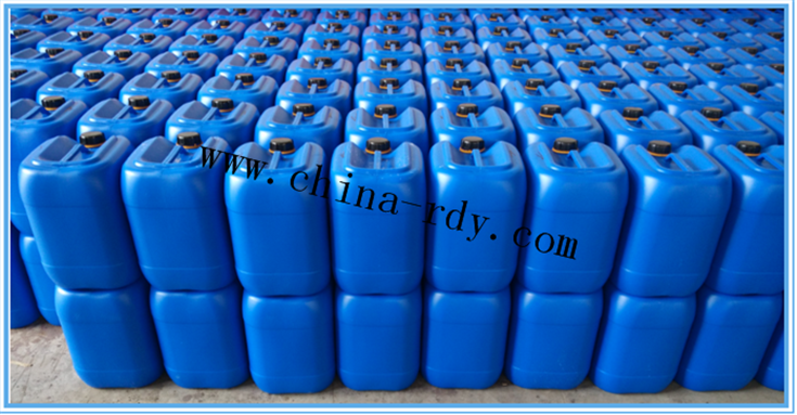 潤東源廠家倉庫展示